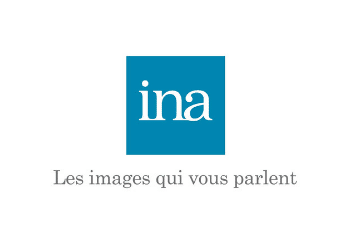 Résultat de recherche d'images pour "INA logo"